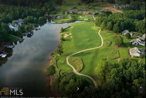 1290 Fairway Ridge Drive