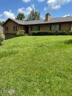 2371 Gwendale Drive W