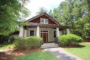 406 Highland Park