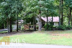 205 Cheyenne Dr