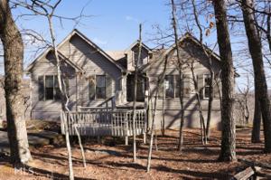 1572 Ridgeview Dr