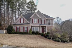 425 Sycamore Trl