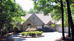 19 Summit Dr