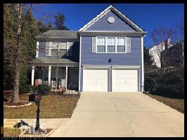703 Castleton Ln