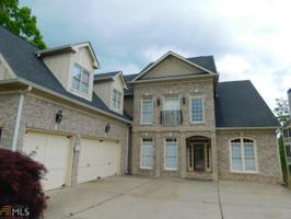 1002 Overlook Dr
