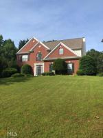 2244 Talbot Ridge