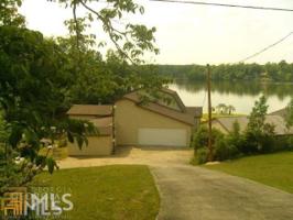 159 Lee Rd 358