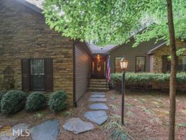 271 Frost Pine Cir