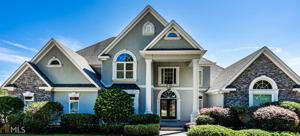 124 Lotus Point Dr