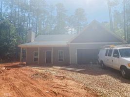 136 Thrusher Ct