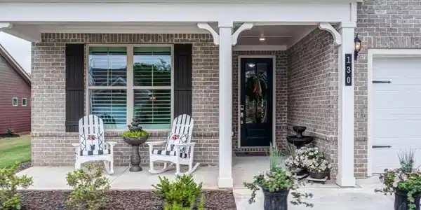 130 Rolling Hills Place