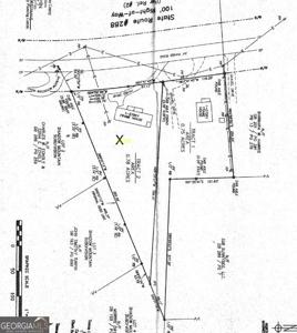750 TRACT 2 Sunnyside Road