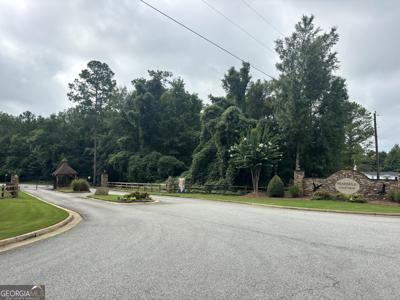 140 Peninsula Avenue, Macon GA 31220