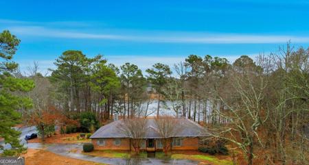 250 Allie Drive, Mcdonough GA 30252