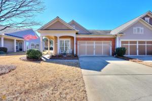 1360 Summer Hollow Road