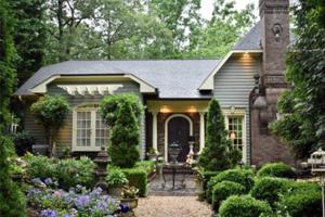 1149 Tranquility Lane