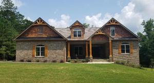 407 Saint Regis
