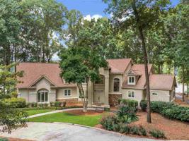 2228 Emerald Drive