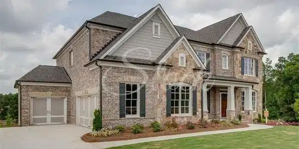 8060 Preservation Dr