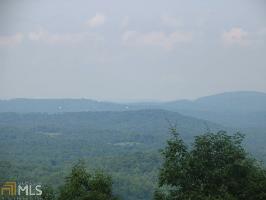 18  Buena Vista Dr Lot 18