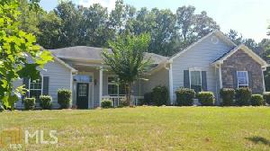 118 Montrose Way