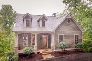 1087 Woodland Trce