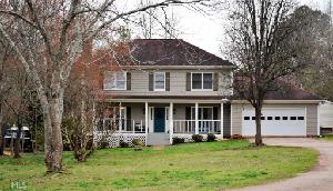 122 View Pointe Dr