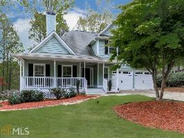 612 Wedgewood Dr