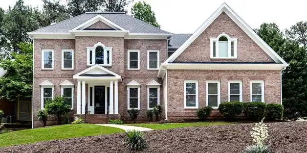 1911 Seven Seas Ct
