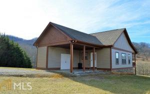 2391 Fair Field Dr