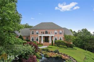 28 Hawks Branch Ln