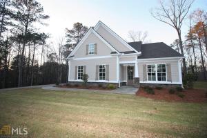 332 River Club Dr