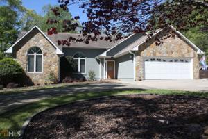 68 Mill Creek Cir