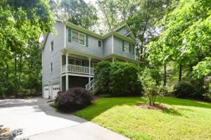6309 Emerald Trail