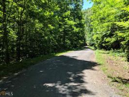 Lot 15 Sunrise Rd