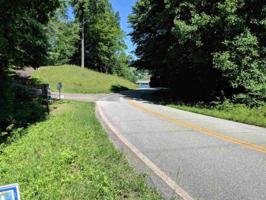 Lot 5 Ramey Mountain Rd