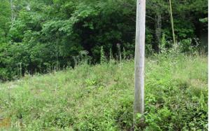 Lot 6-10 Marys Ln