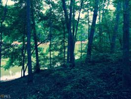 223 Kimberly Dr