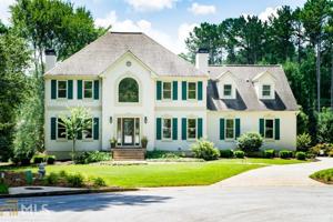 8962 Peach Ct