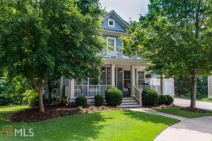134 Woodbury Ln