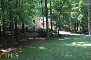 6142 Emerald Springs Way