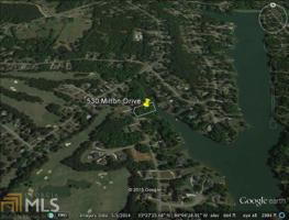530 Milton Dr