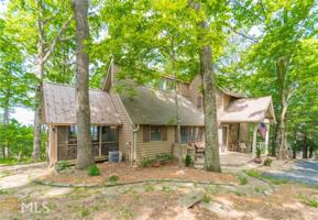 156 Sanderlin Mountain Dr
