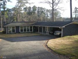 2766 Jodeco Dr
