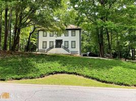 123 Darwish Drive