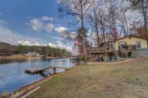 146 Summit View Road