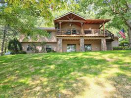 137 High Poplar Drive
