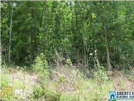 Christie Ln Lot 2