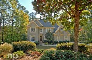 45 Paradise Ct
