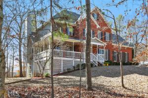1310 Oak Bluff Ct